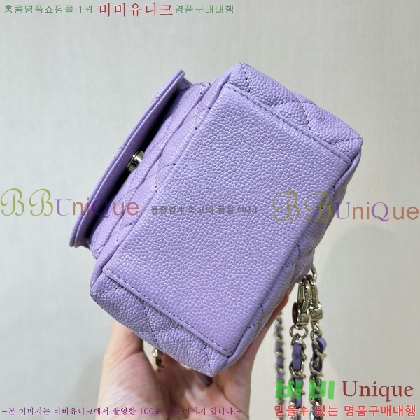 #��* ĳ��� ž�ڵ� �̴� ���� AP3753-1000