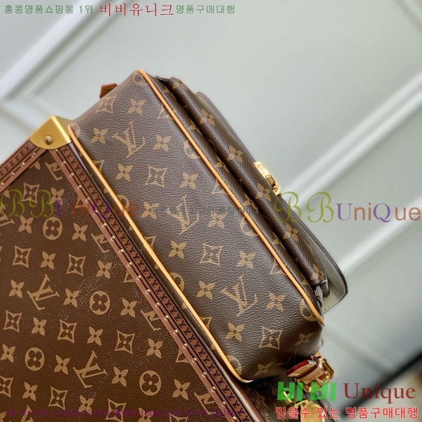 #���̺��� ũ�ν��� M60006-101