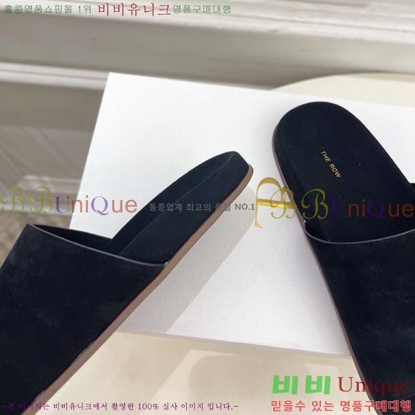 ���ο� �� �����̵� �����̵� ���� ������ 25TR526409-1