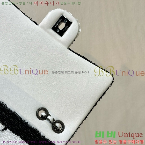 #��* ���� �÷� �� AS4561-1000