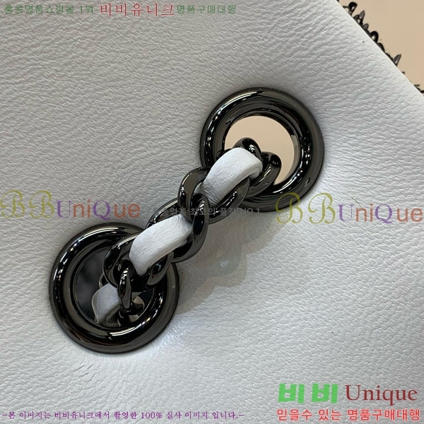 #��* ���� �÷� �� AS4561-1000