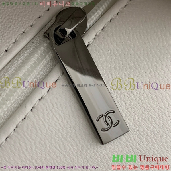 #��* ���� �÷� �� AS4561-1000