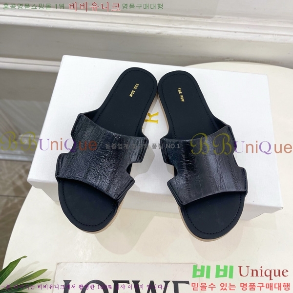 ���ο� ���� ������ 26TR526410-3