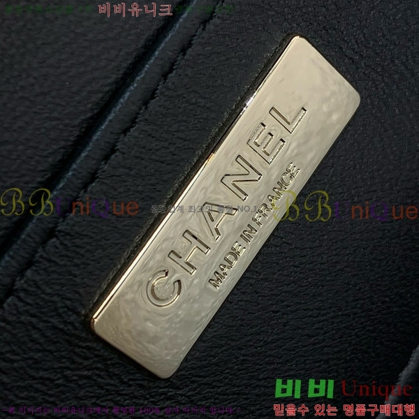 #��* ī�޶� �� AS4817-1000