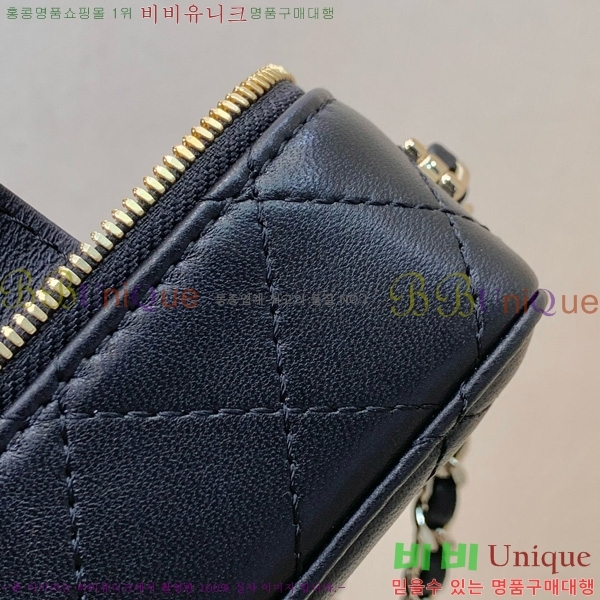 #��* ī�޶� �� AS4817-1000
