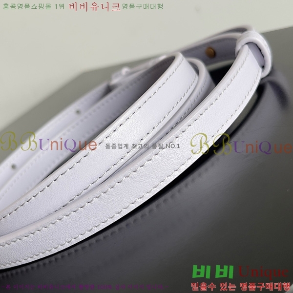 #���װ�����Ÿ �̴� ��ٹ� 709464-104