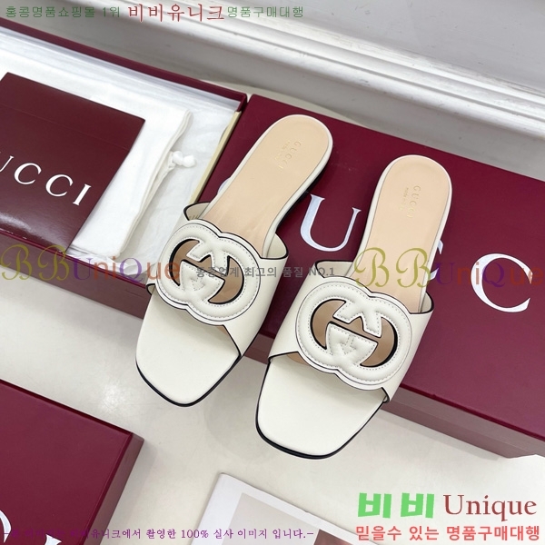 ���� ���� ���ͷ�ŷ G �����̵� ���� 29G7852411-3 ��1.5CM