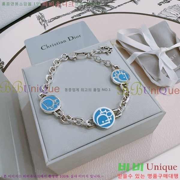 ��� ���� D4O12055-1