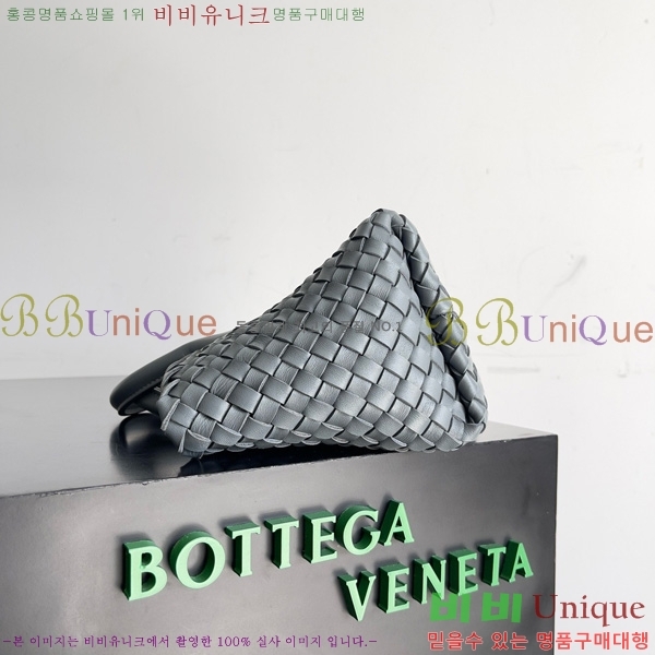 #���װ�����Ÿ �̴� ��ٹ� 709464-105