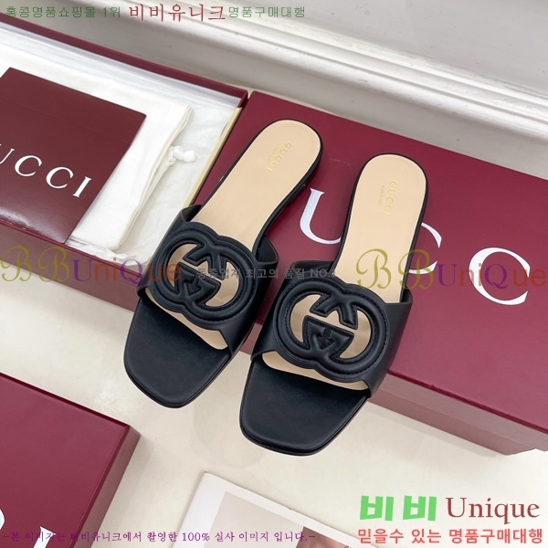 ���� ���� ���ͷ�ŷ G �����̵� ���� 29G7852411-4 ��1.5CM