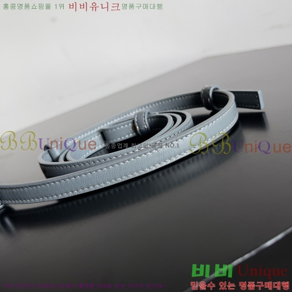 #���װ�����Ÿ �̴� ��ٹ� 709464-105