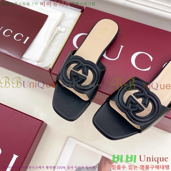 ���� ���� ���ͷ�ŷ G �����̵� ���� 29G7852411-4 ��1.5CM