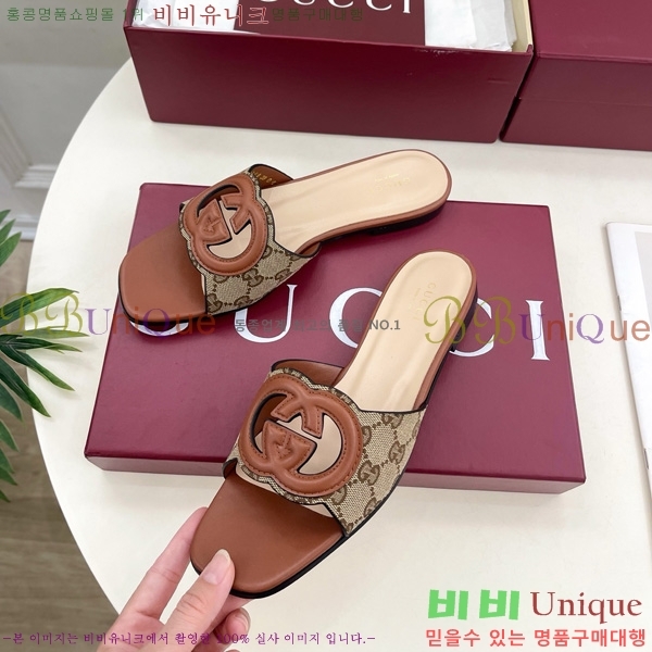 ���� ���� ���ͷ�ŷ G �����̵� ���� 29G7852411-5 ��1.5CM