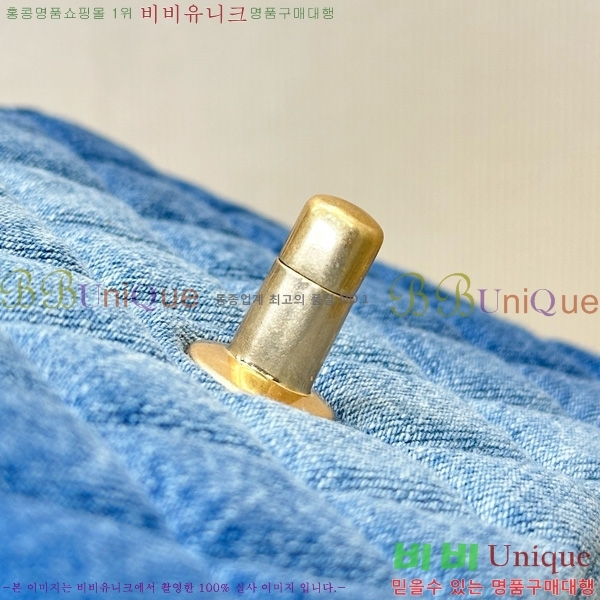 #��* �÷��� ���̴� A11116-1000