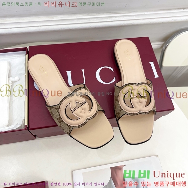 ���� ���� ���ͷ�ŷ G �����̵� ���� 29G7852411-6 ��1.5CM