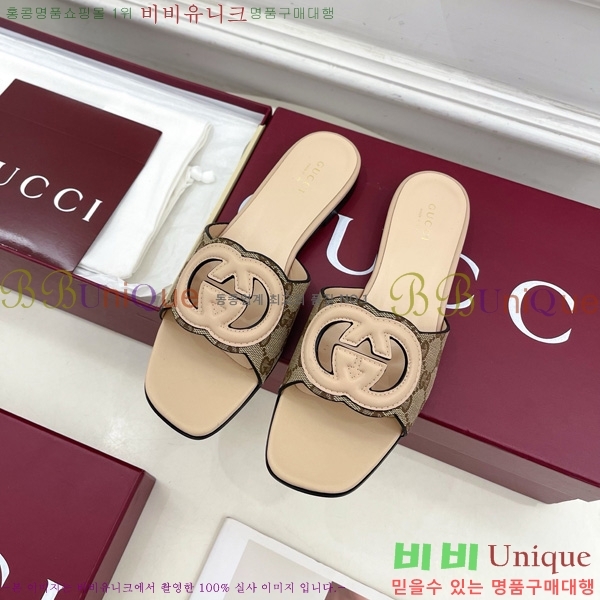 ���� ���� ���ͷ�ŷ G �����̵� ���� 29G7852411-6 ��1.5CM