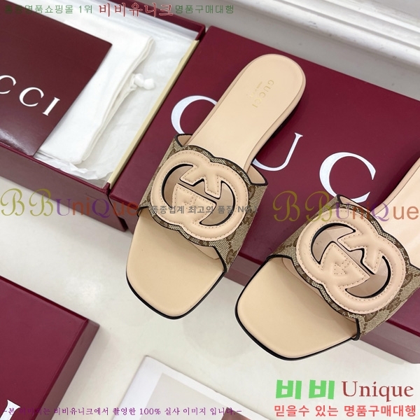 ���� ���� ���ͷ�ŷ G �����̵� ���� 29G7852411-6 ��1.5CM