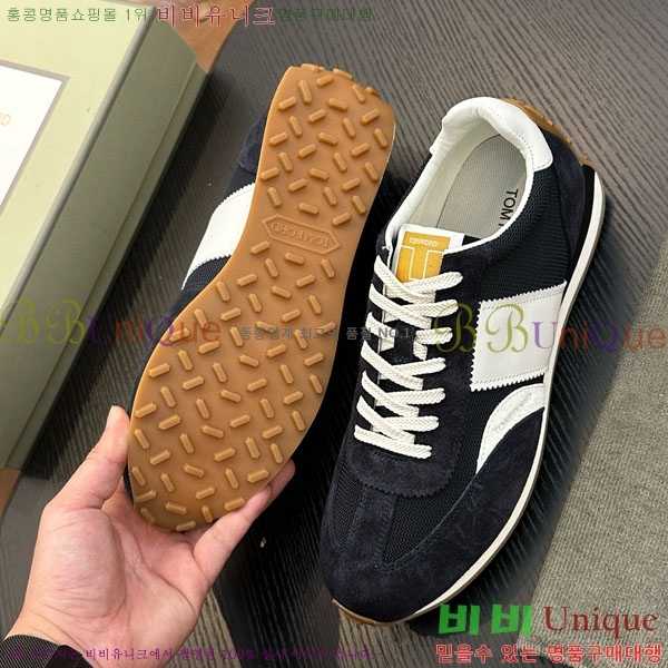 ������ ����Ŀ�� TF200682-3