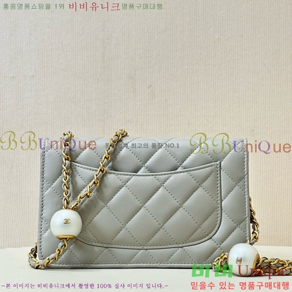 #��* Ŭ���� ���� �� ü�� �̴Ϲ� AP3964-1001
