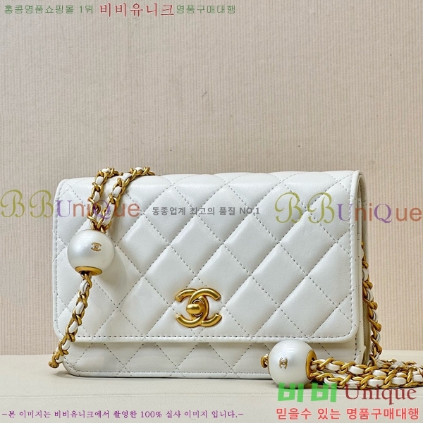 #��* Ŭ���� ���� �� ü�� �̴Ϲ� AP3964-1002