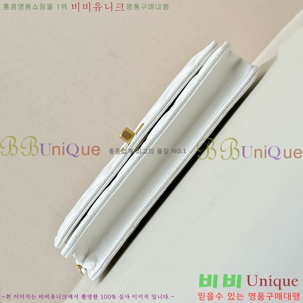 #��* Ŭ���� ���� �� ü�� �̴Ϲ� AP3964-1002
