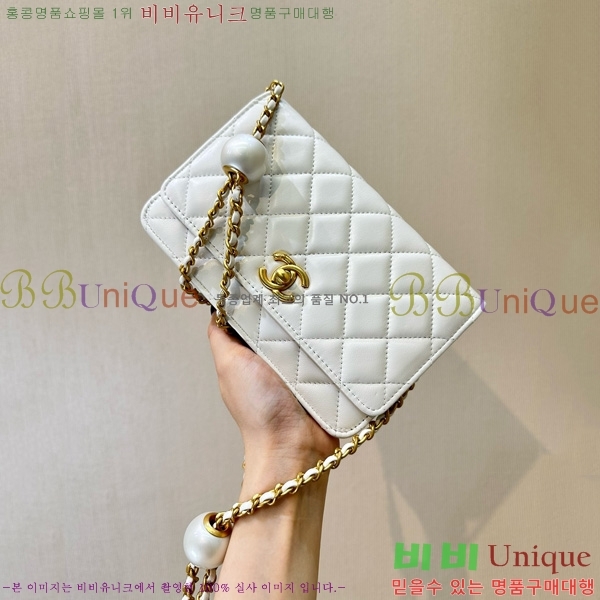 #��* Ŭ���� ���� �� ü�� �̴Ϲ� AP3964-1002