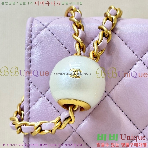 #��* Ŭ���� ���� �� ü�� �̴Ϲ� AP3964-1003