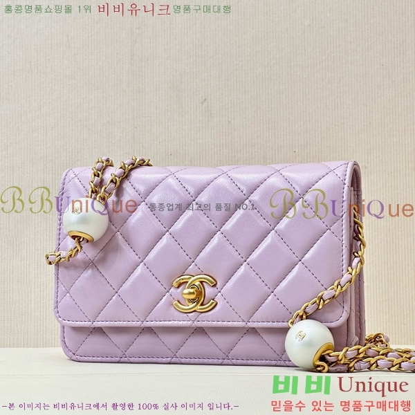 #��* Ŭ���� ���� �� ü�� �̴Ϲ� AP3964-1003