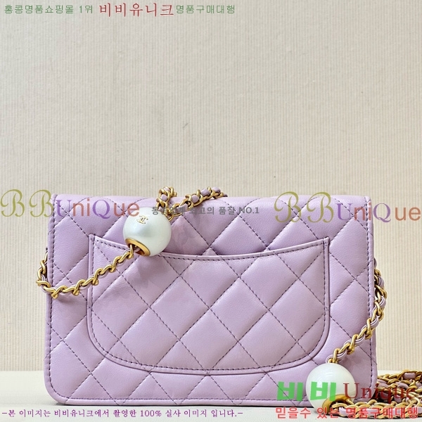 #��* Ŭ���� ���� �� ü�� �̴Ϲ� AP3964-1003