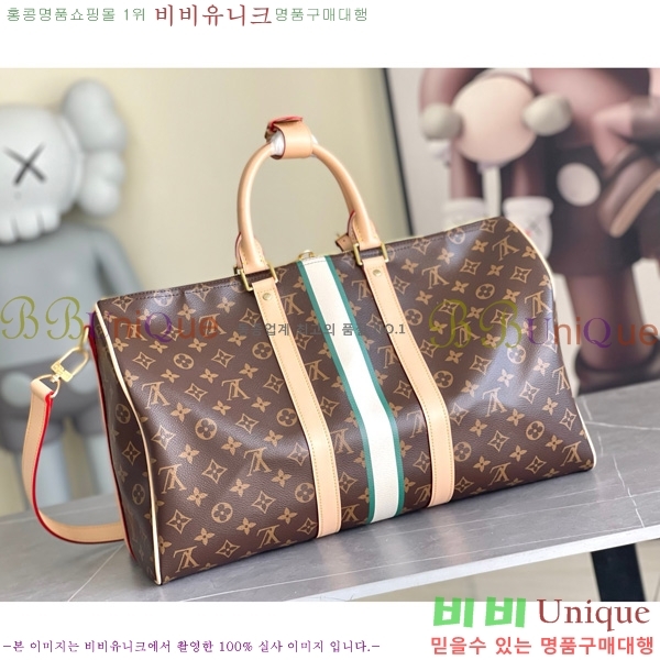 #���̺��� Mon ���׷� Ű�� 45 �� P01944-101