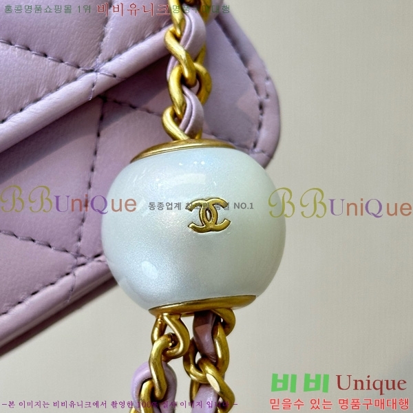 #��* Ŭ���� ���� �� ü�� �̴Ϲ� AP3964-1003