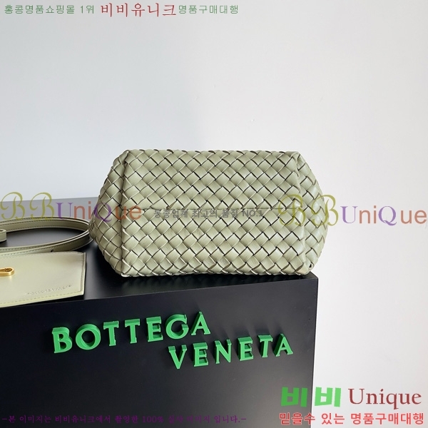 #���װ�����Ÿ �̴� ��ٹ� 709464-112