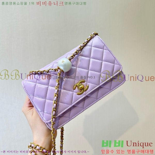 #��* Ŭ���� ���� �� ü�� �̴Ϲ� AP3964-1003