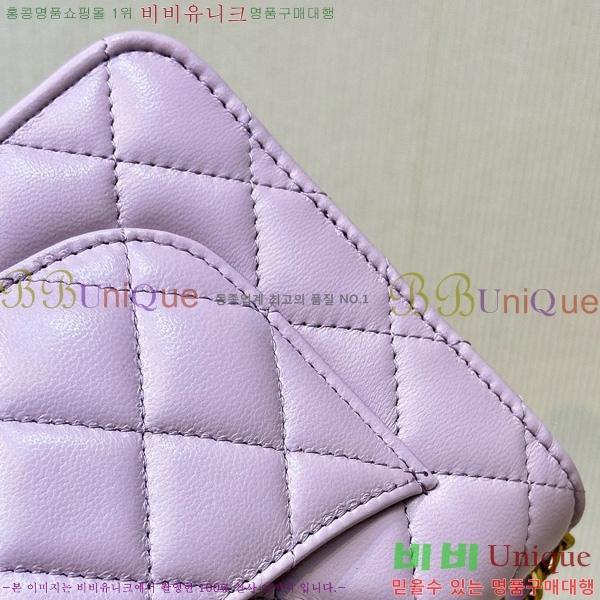 #��* Ŭ���� ���� �� ü�� �̴Ϲ� AP3964-1003