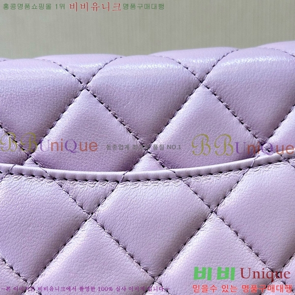 #��* Ŭ���� ���� �� ü�� �̴Ϲ� AP3964-1003