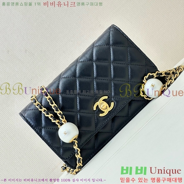 #��* Ŭ���� ���� �� ü�� �̴Ϲ� AP3964-1004
