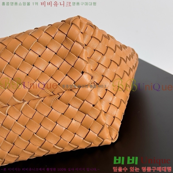 #���װ�����Ÿ �̴� ��ٹ� 709464-114