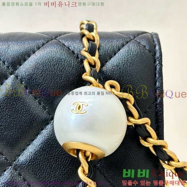 #��* Ŭ���� ���� �� ü�� �̴Ϲ� AP3964-1004