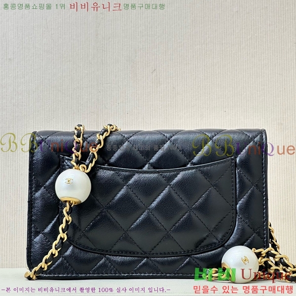 #��* Ŭ���� ���� �� ü�� �̴Ϲ� AP3964-1004