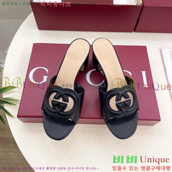 ���� ���� ���ͷ�ŷ G �����̵� ���� 30G7852410-4 ��5.5CM