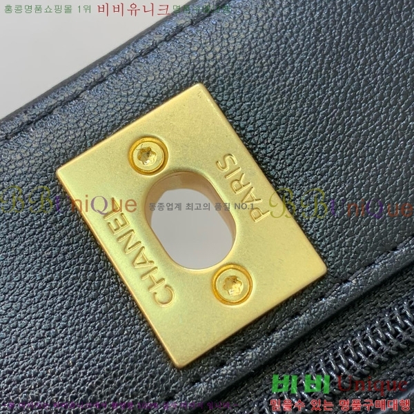 #��* Ŭ���� ���� �� ü�� �̴Ϲ� AP3964-1004