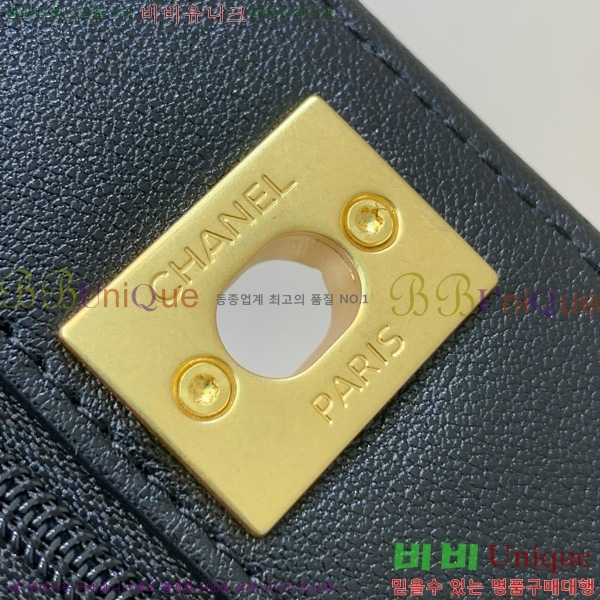 #��* Ŭ���� ���� �� ü�� �̴Ϲ� AP3964-1004