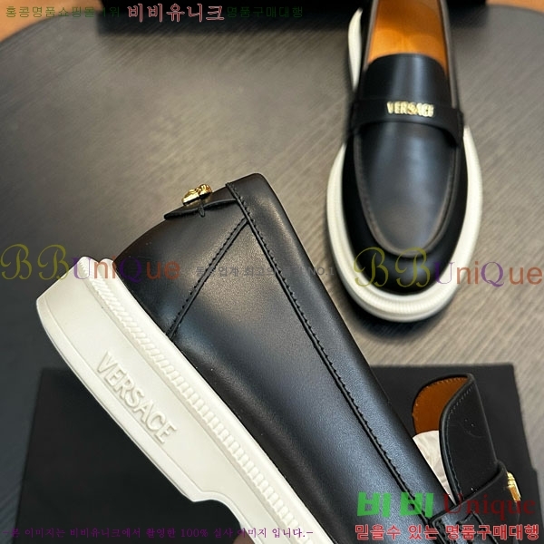 ������ü ĳ�־� ���� VE777806