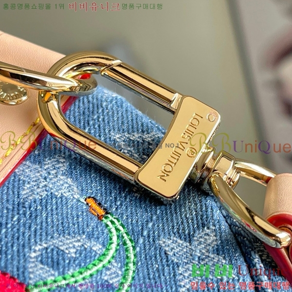 #���̺��� x ����ī�� Ű�� �ݵѸ��� 45 M13875-101