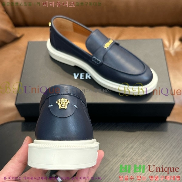 ������ü ĳ�־� ���� VE777806-4