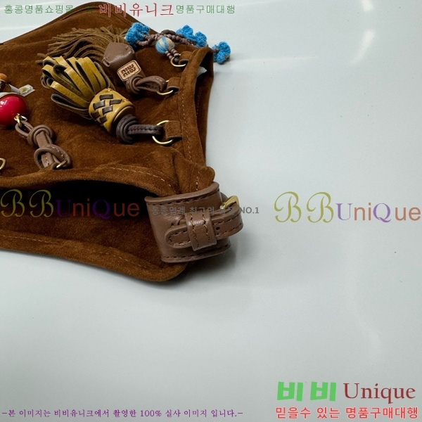 #�̿�̿� �׼������� �ִ� �����̵� �� 5BA295-101