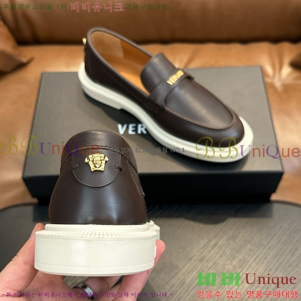 ������ü ĳ�־� ���� VE777806-2