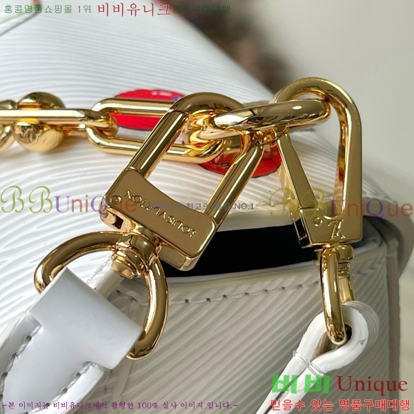 #���̺��� x ����ī�� Ʈ����Ʈ PM ���� M13239-101������-684�����롽