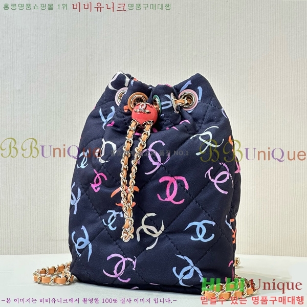 #��* CC�ΰ� ��Ƽ�÷� ��Ŷ ���� AS4810-1000