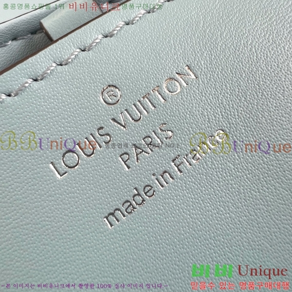 #���̺��� ���� �� �� �̴� M87106-101